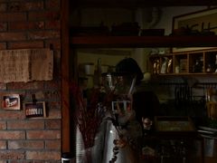 -春庄咖啡SpringHues(钟楼小区店)