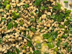 -车头老二大排档(金城步行街店)