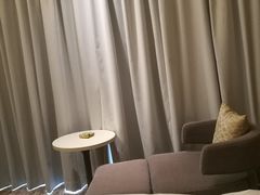 -南阳建业森林半岛假日酒店