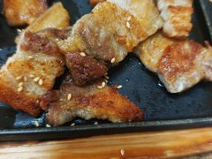 -妈妈手(山大总店)