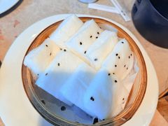 -皖厨·中国徽菜(星河WORLD·COCO Park店)