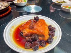 酒方肉-高佳庄·海鲜酒楼(东港店)