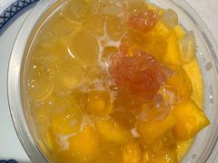 -赵记传承·中式甜品(中山石岐大信店)