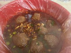 -小吴水煮(羊子巷无任何分店)