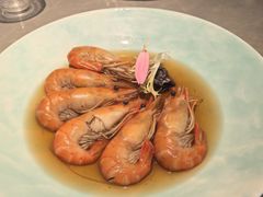 -醉庐·新上海菜(南京西路店)