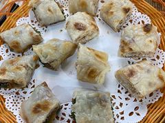 -石岐乳鸽村(桥观坊南四巷店)