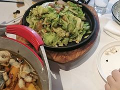-正兴蜀园(科技园区店)