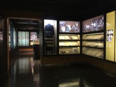 -北京人艺戏剧博物馆