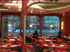 大堂-避风塘·金牌店·夜宵(金玉兰店)