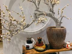 -不凡脑禅境·养生·舒压调理SPA(华发世纪城店)