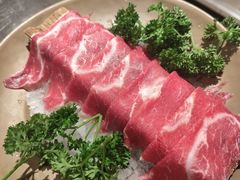 -鸿姐老火锅·传统炒料(上海旗舰店)