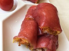 -和乐喜宴海鲜酒家(骏荣广场店)