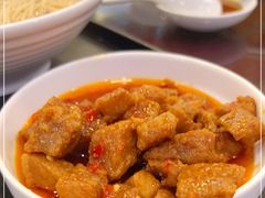 -鸿瑞興面馆(梅岭店)