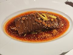 -张福记(五一公园店)