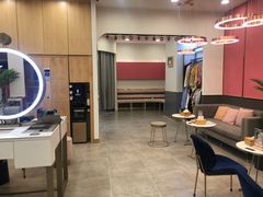 -海马体照相馆(广州新世界云门New park店)