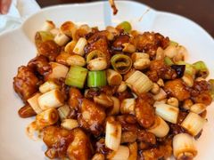 -涿掌柜·涿州宴