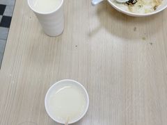 -日月永和中国餐饮名店(东湖店)