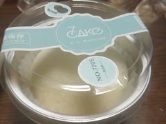 -7cake憩刻生日蛋糕·下午茶(西安店)