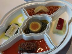 -许家菜(望江店)