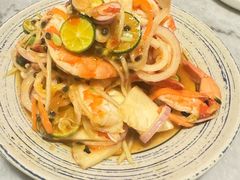 -中8楼风尚云南菜(颐堤港店)