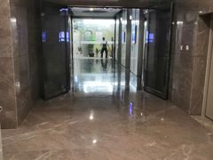 -慈铭奥亚健康体检(南山店-保利分院)