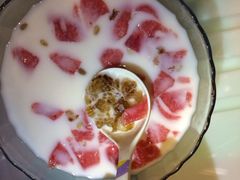 绝味江湖-绝味江湖发动鸡(新牌坊店)