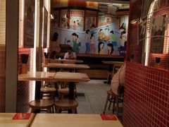 -万利记·长沙粉面小吃(福永天虹店)