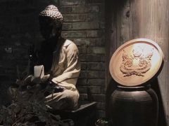 -都氏家DUSJOY(翡翠城店)