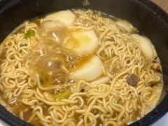 -浙江农林大学(东湖校区)