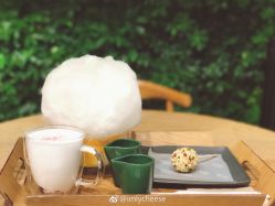 -悦诗风吟innisfree