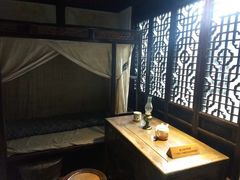 -陈云纪念馆
