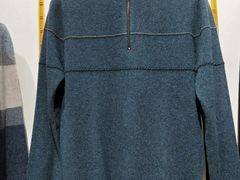 -南通奥特莱斯购物广场