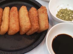 -眉州东坡(民族园店)