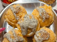 -韩象烤肉·韩国料理(市南麦凯乐旗舰店)