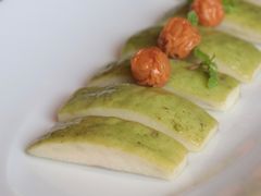 话梅汁开胃芭乐-遇外滩(BFC外滩金融中心店)