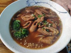 -囿面传统制面馆(中央路店)
