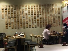 -老绥元烧麦·家常菜(体育场店)