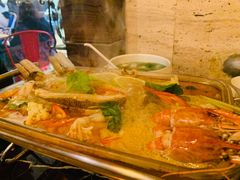 -Let's Taipei 非常烘焙(太古里店)
