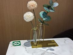 -哈根达斯(国瑞店)