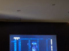 -百姓康洁洗浴中心