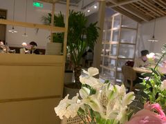 -ROIIN用心(杭州首店)