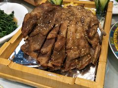 -一麦·龙岛(上海青浦店)