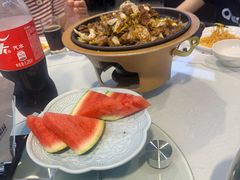 -正蜀兴园(科技园区店)