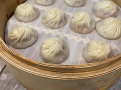 -鼎泰丰(国贸商城店)