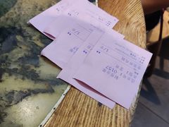 -慧娟面馆·餐厅(望江路店)