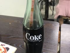 -兴记菜馆