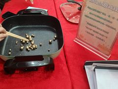 -万达广场(太原街店)