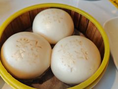-东方早茶 海鲜•青岛菜(国信体育中心店)