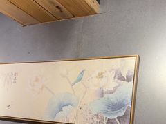 -邈墨茶馆(凤起路店)