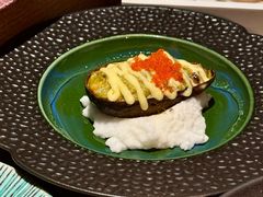 -贰捌零叁精致料理(钱湖店)
